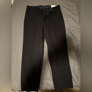 Bi Stretch Dress Pant, regular fit